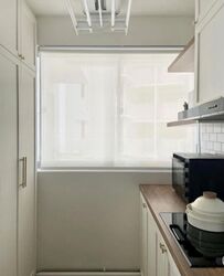 Blk 33 Skyresidence @ Dawson (Queenstown), HDB 4 Rooms #634615281